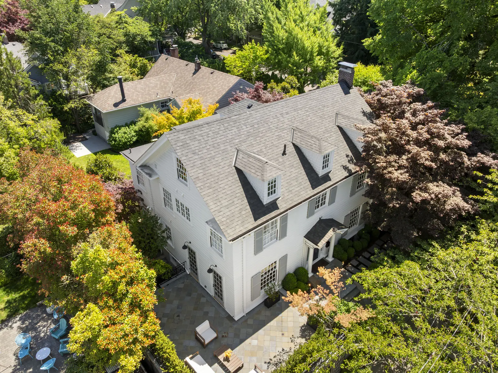 04-2228 SW 21st Ave-4_1