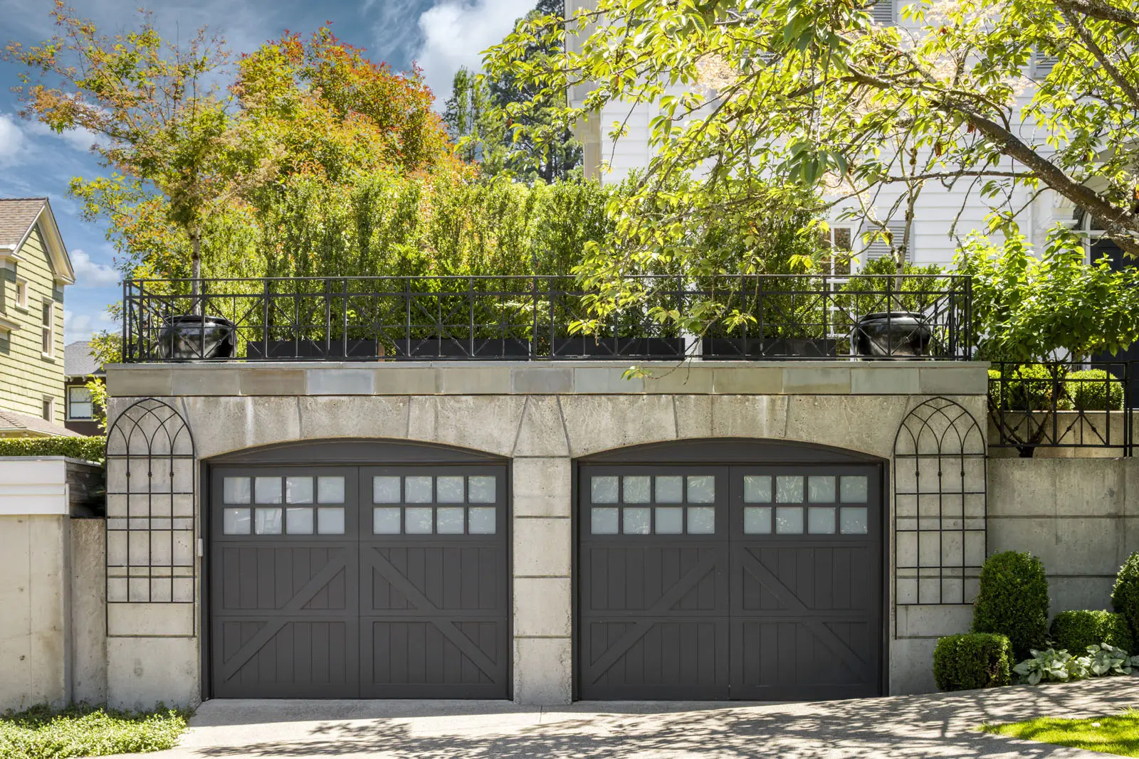 05-2228 SW 21st Ave-5_1