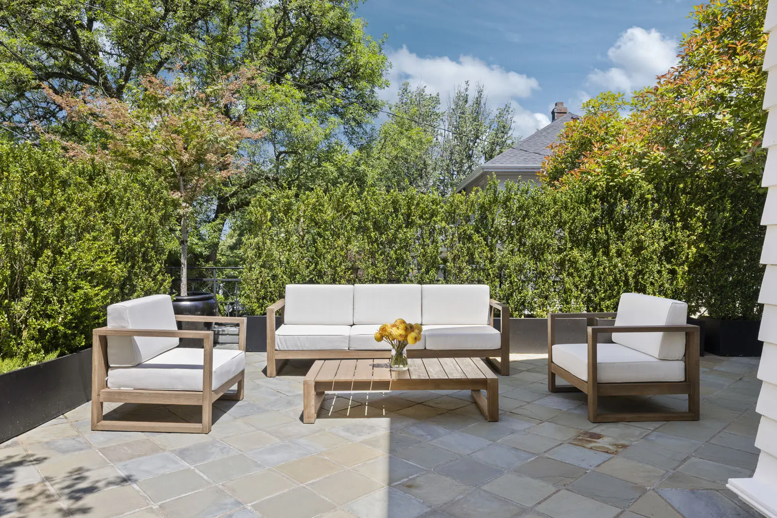 11-2228 SW 21st Ave-11_1