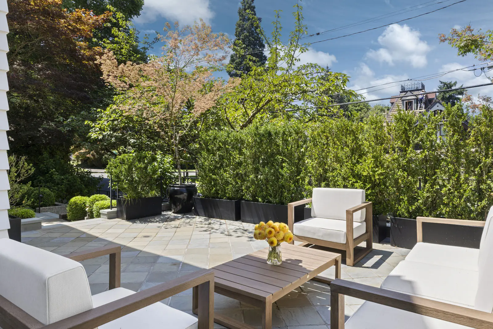 12-2228 SW 21st Ave-12_1