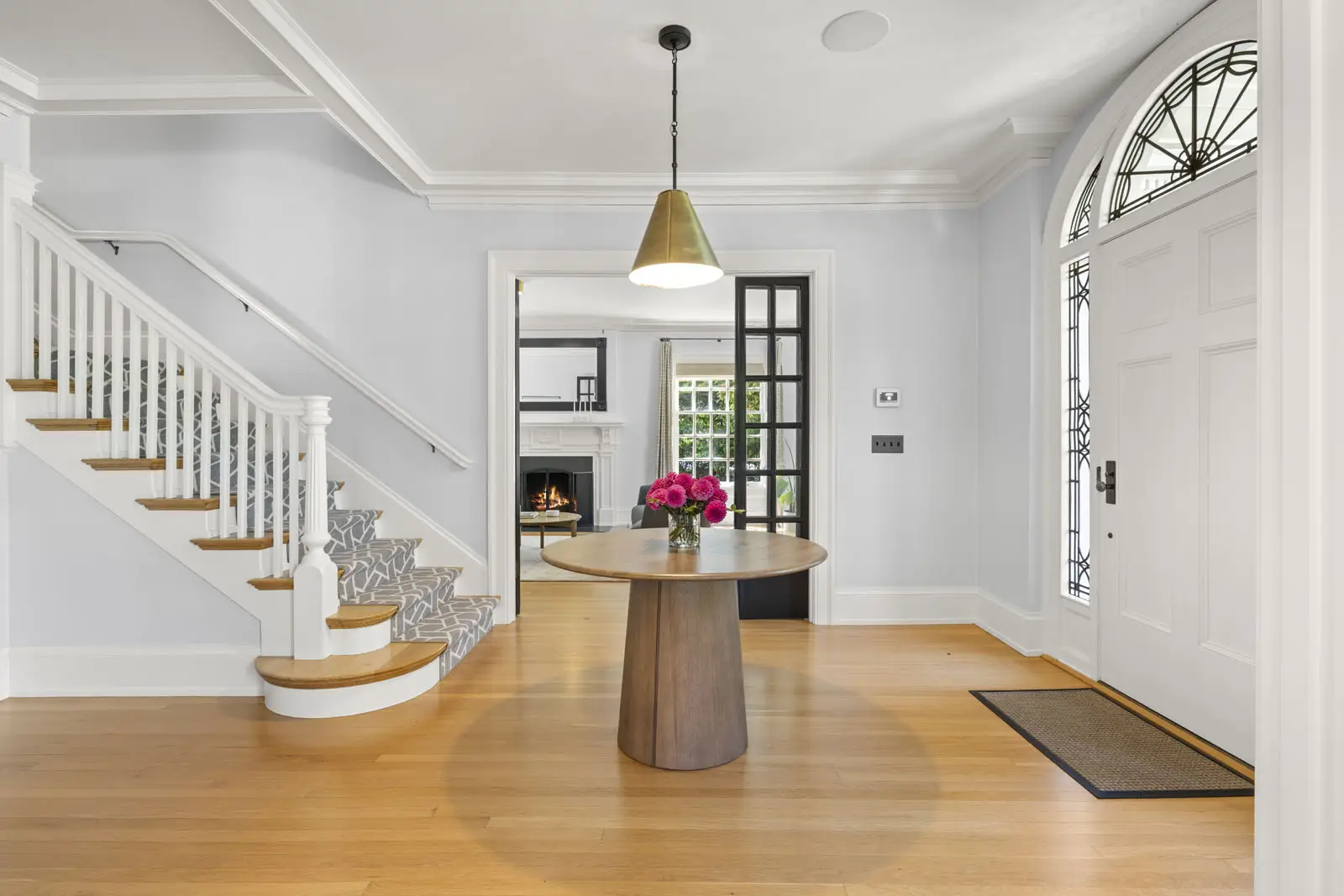 14-2228 SW 21st Ave-14_1