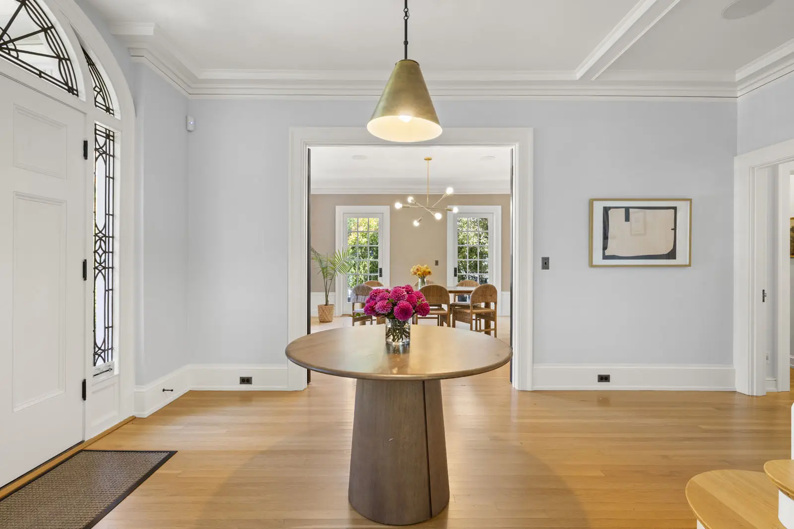 15-2228 SW 21st Ave-15_1