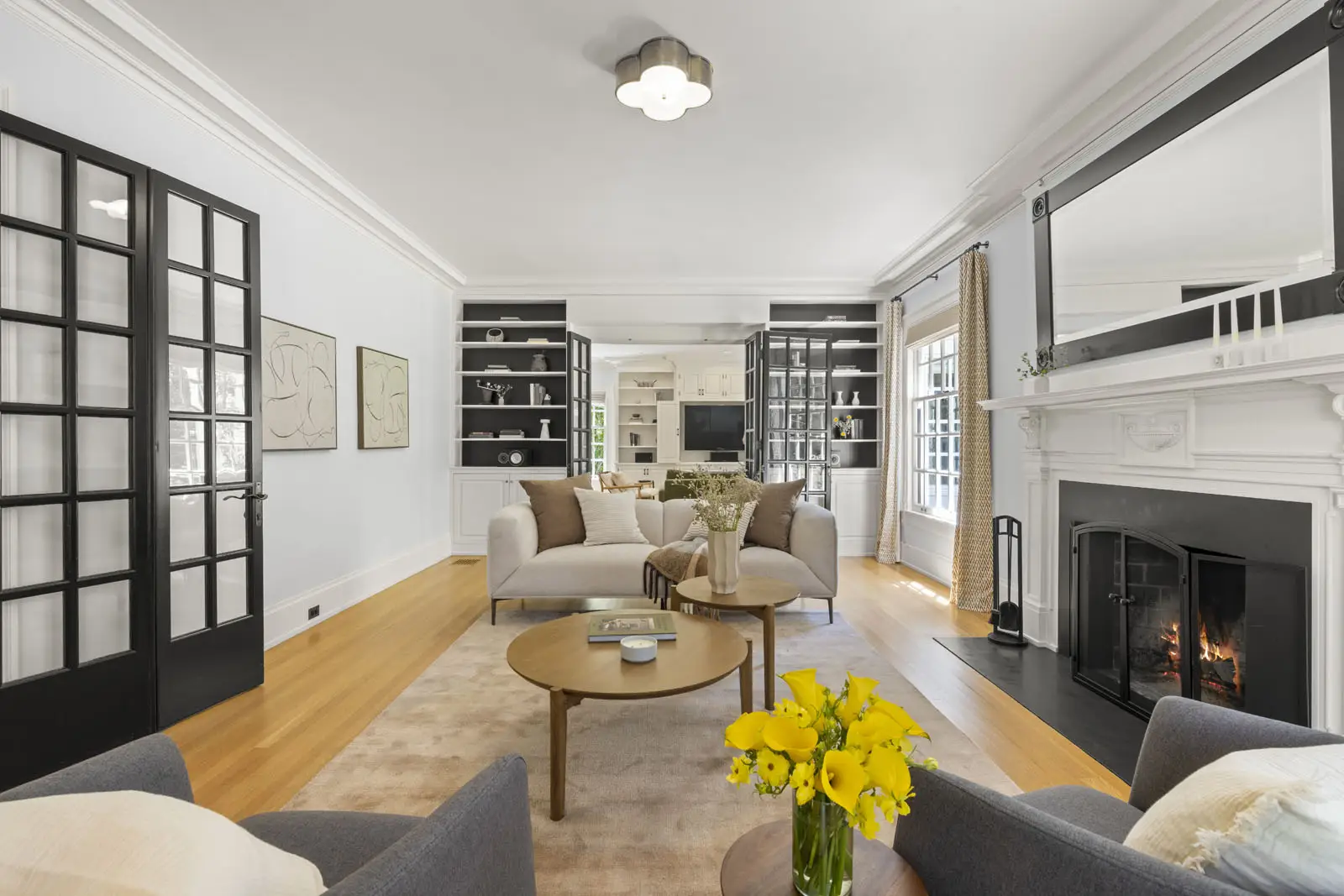 17-2228 SW 21st Ave-17_1