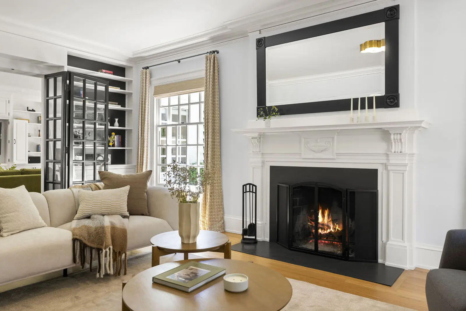 18-2228 SW 21st Ave-18_1