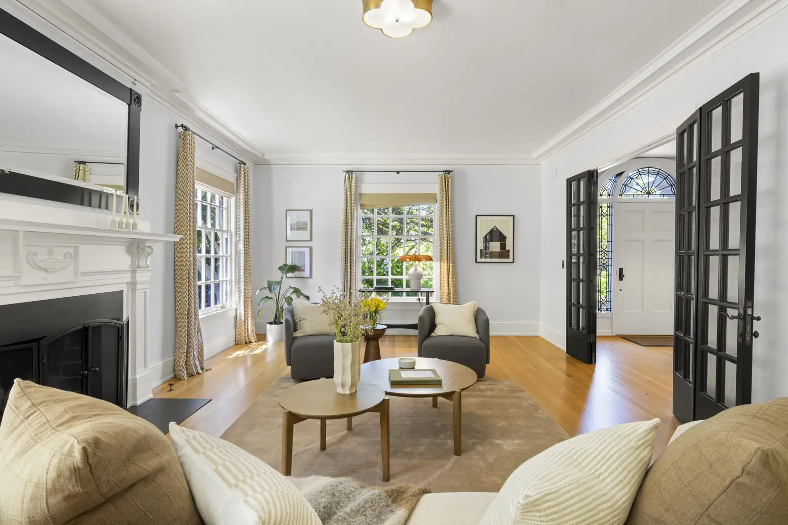 19-2228 SW 21st Ave-19_1