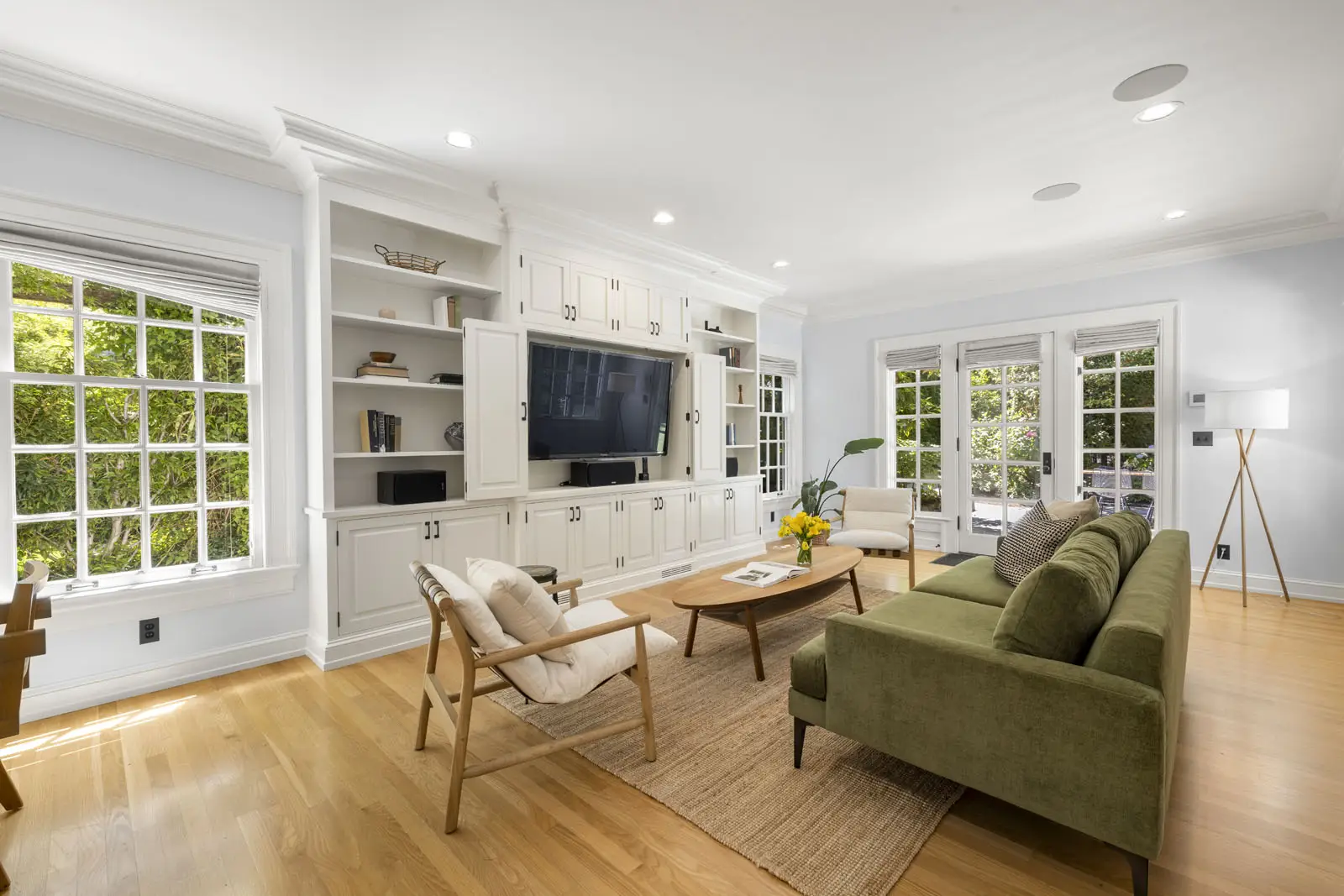 22-2228 SW 21st Ave-22_1