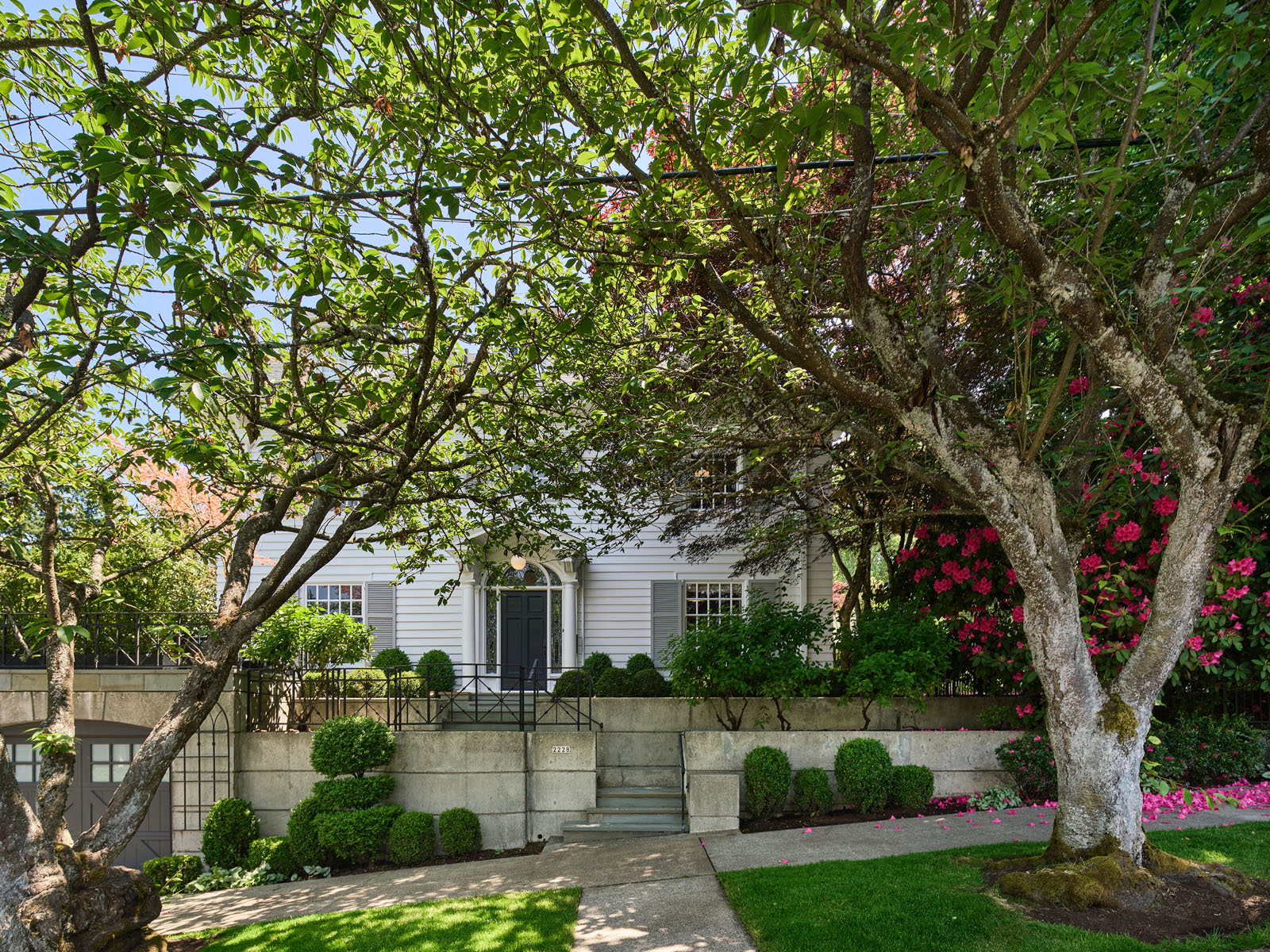 2228 SW 21st Avenue, 03s