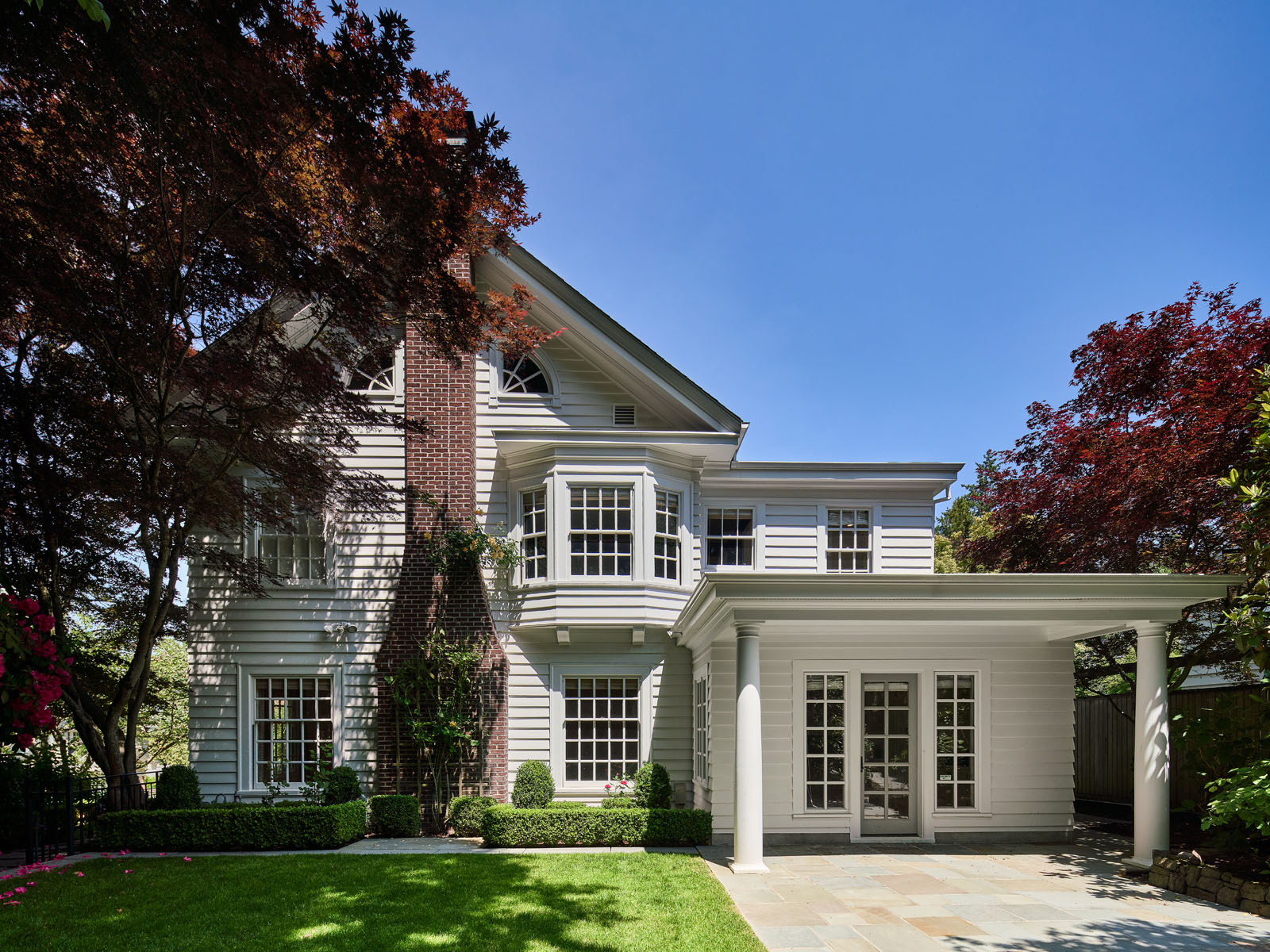 2228 SW 21st Avenue, 04s