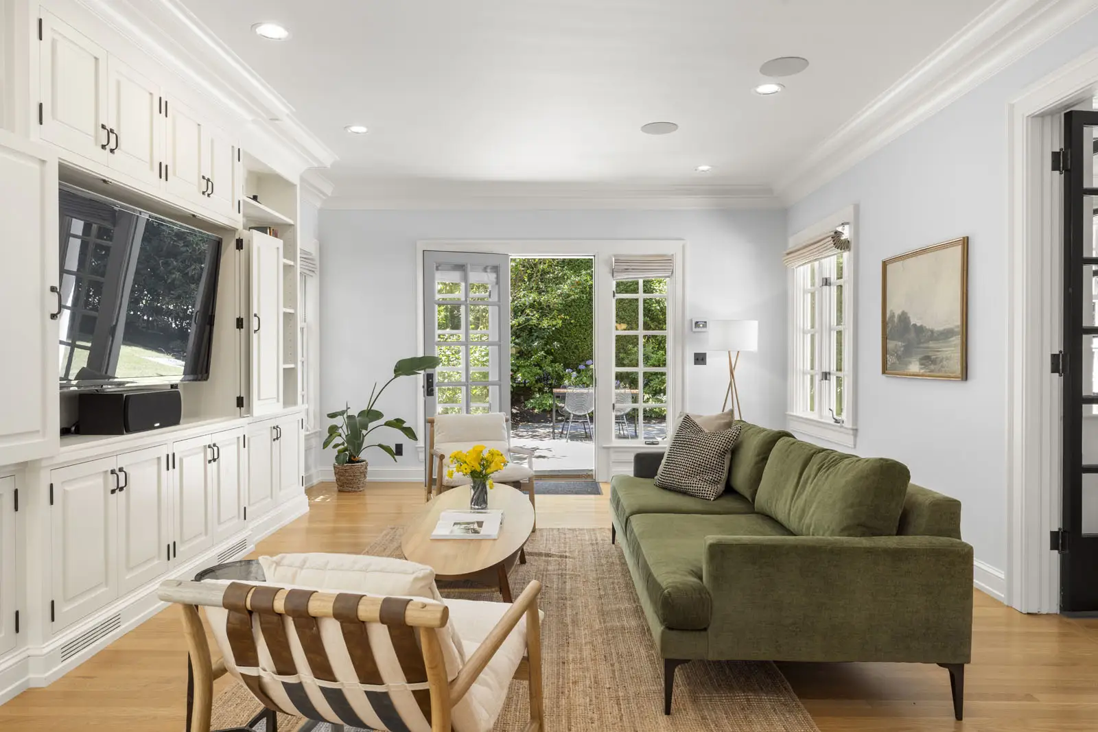 24-2228 SW 21st Ave-24_1