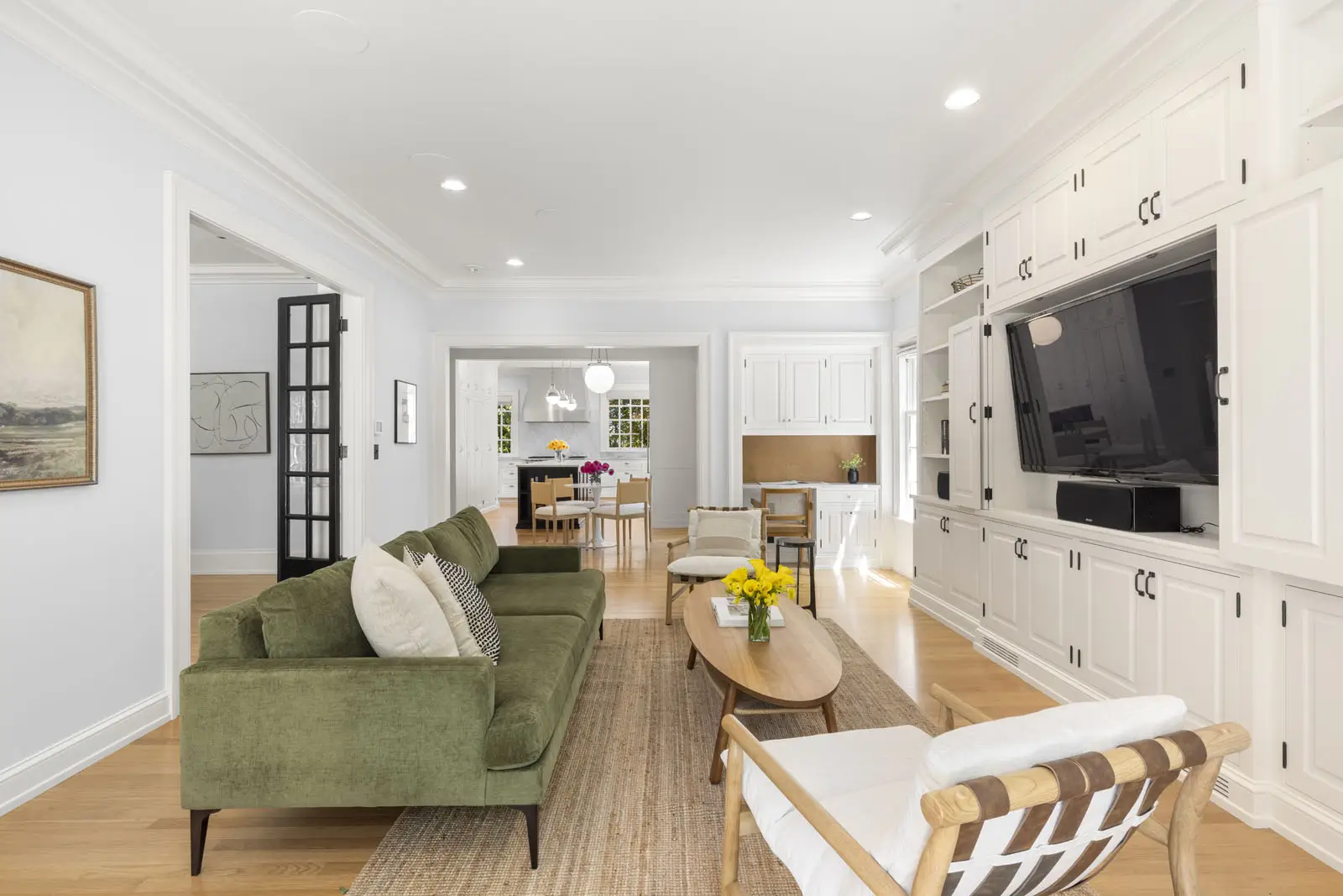 25-2228 SW 21st Ave-25_1