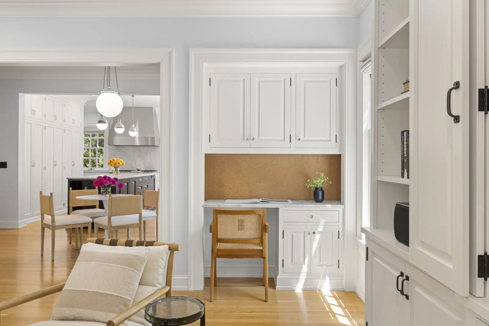 26-2228 SW 21st Ave-26_1