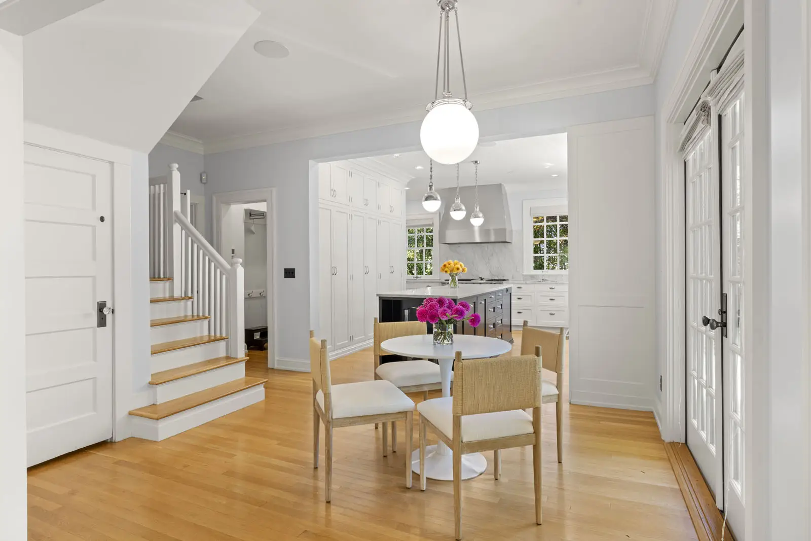 27-2228 SW 21st Ave-27_1