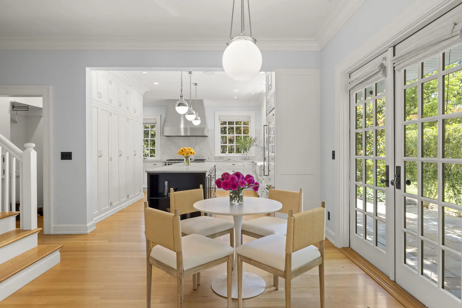 28-2228 SW 21st Ave-28_1