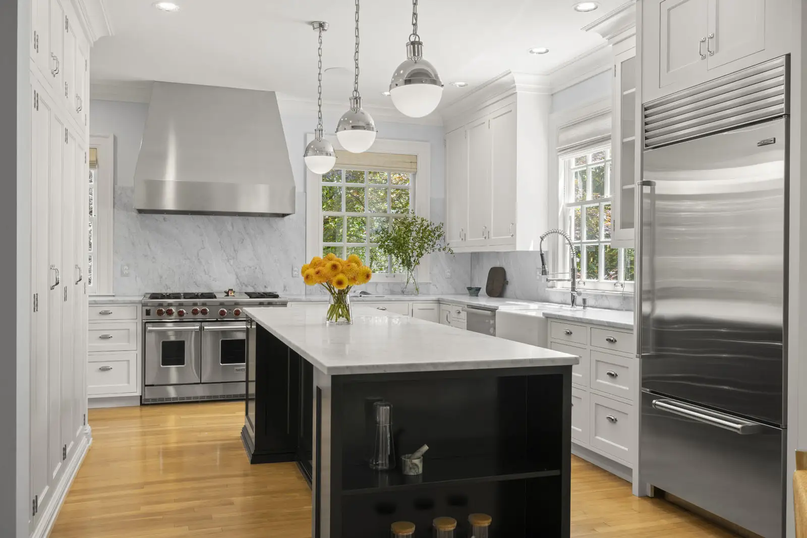 30-2228 SW 21st Ave-30_1