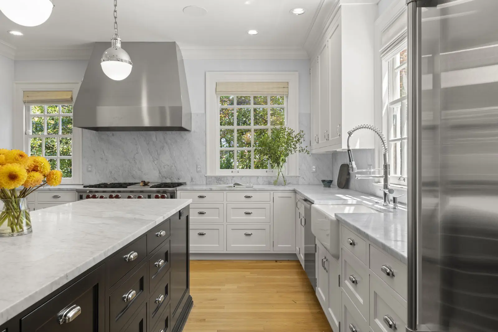 31-2228 SW 21st Ave-31_1