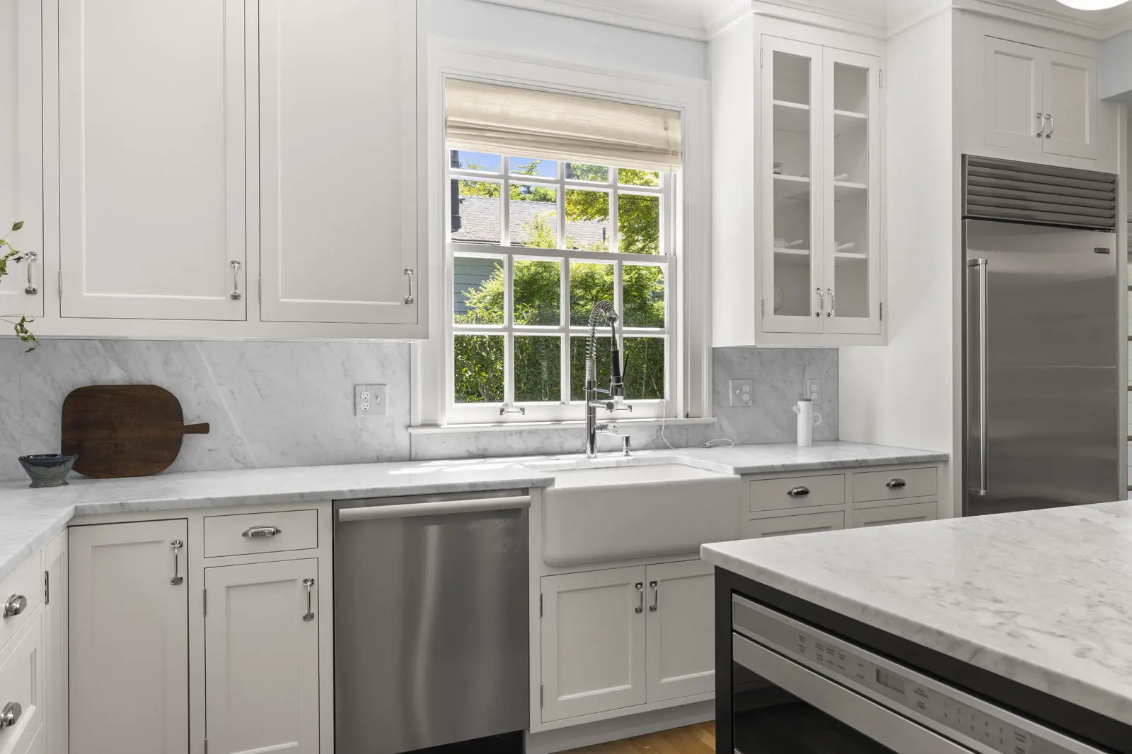 33-2228 SW 21st Ave-33_1