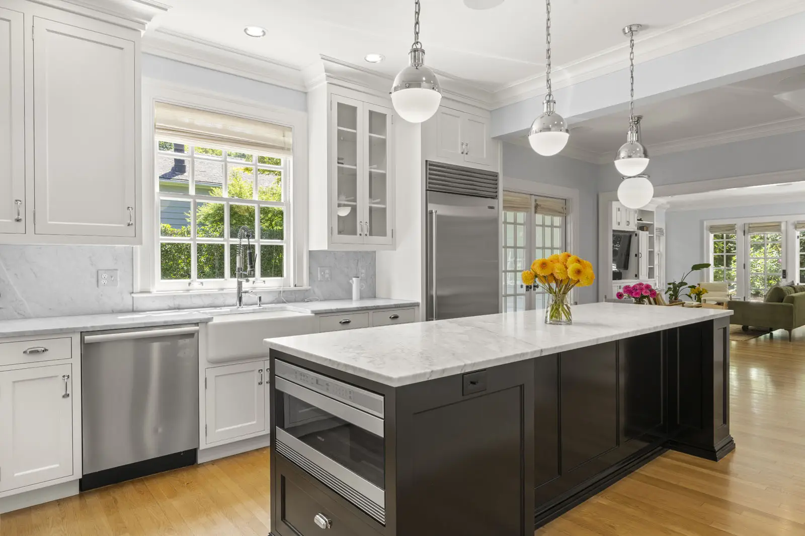 34-2228 SW 21st Ave-34_1