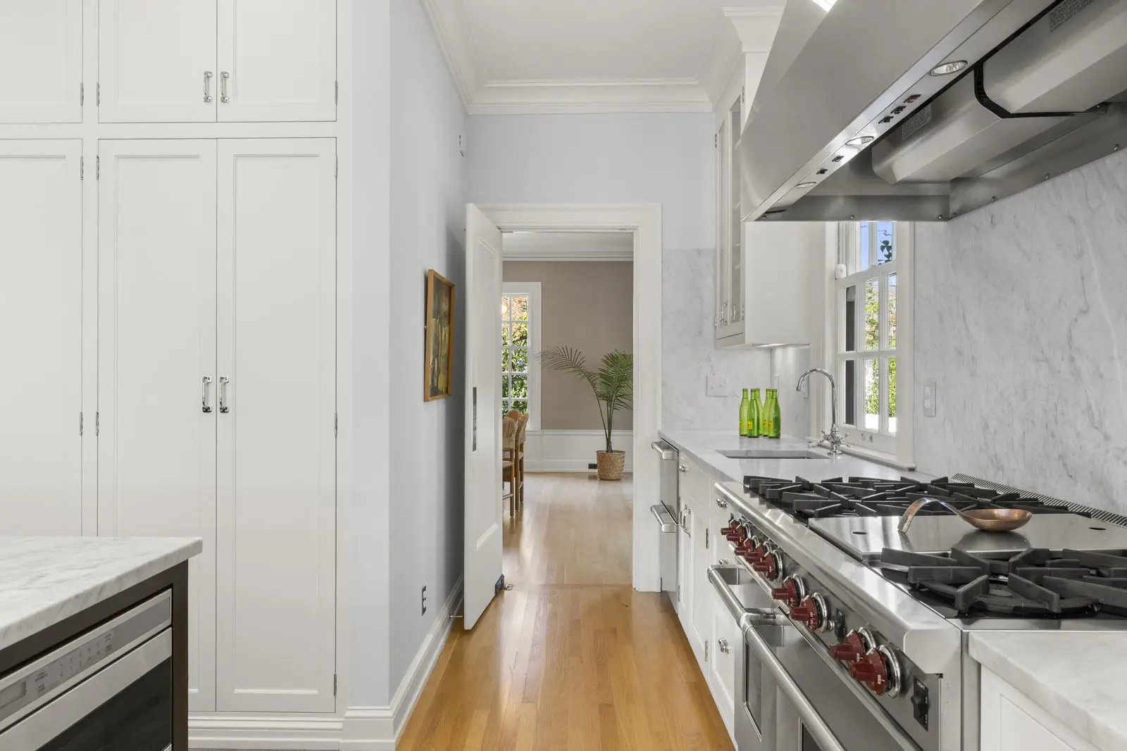 35-2228 SW 21st Ave-35_1