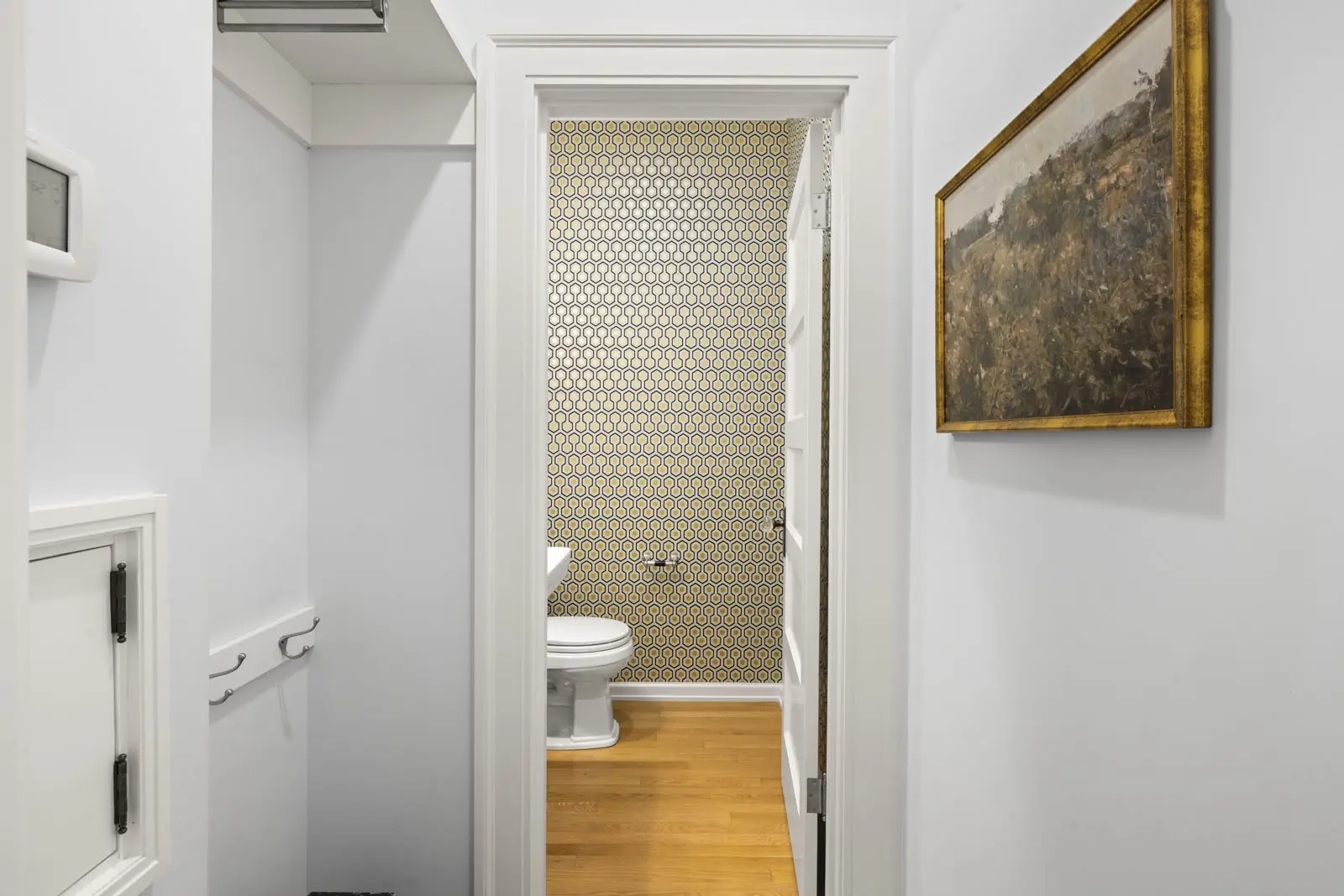 36-2228 SW 21st Ave-36_1