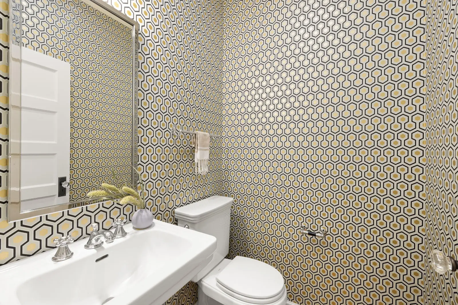 37-2228 SW 21st Ave-37_1