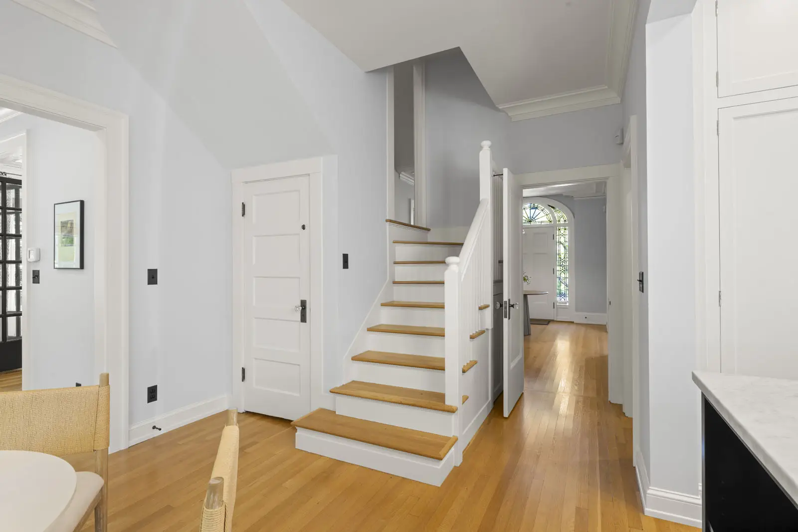 38-2228 SW 21st Ave-38_1