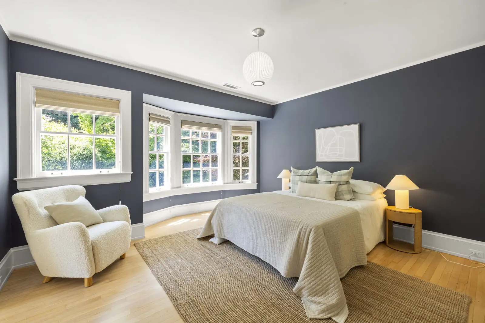 39-2228 SW 21st Ave-39_1