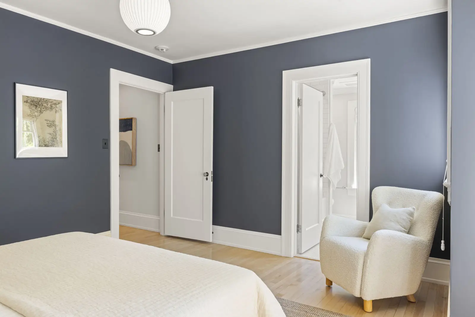 41-2228 SW 21st Ave-41_1