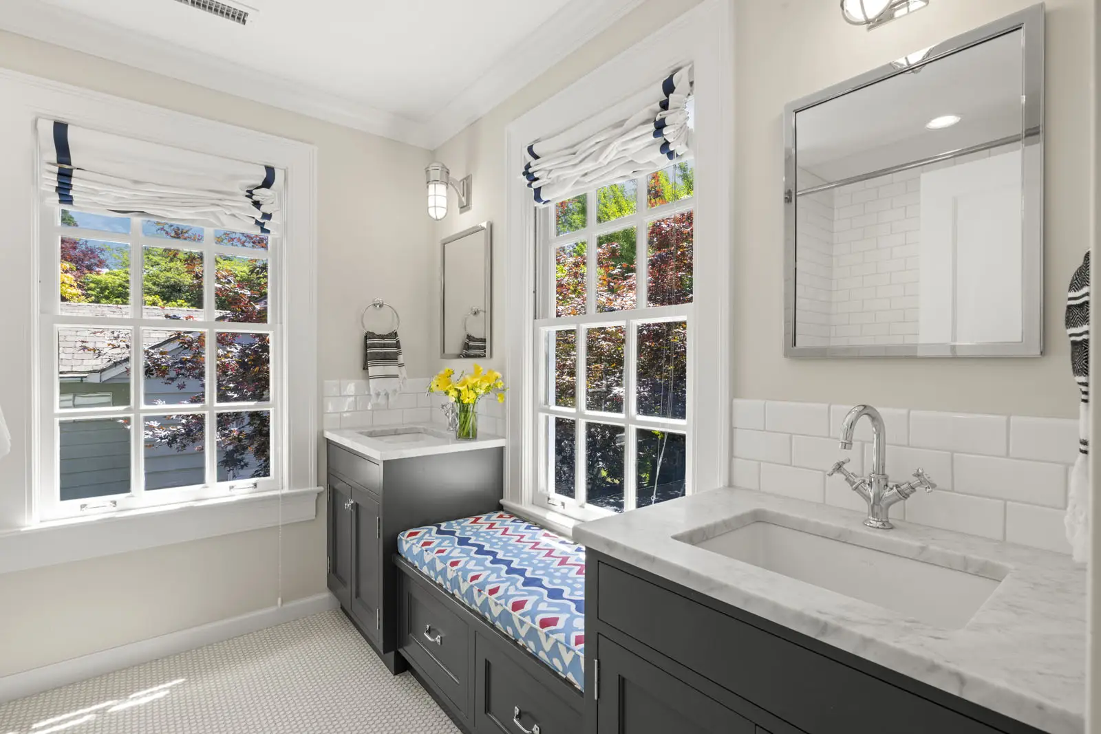 42-2228 SW 21st Ave-42_1