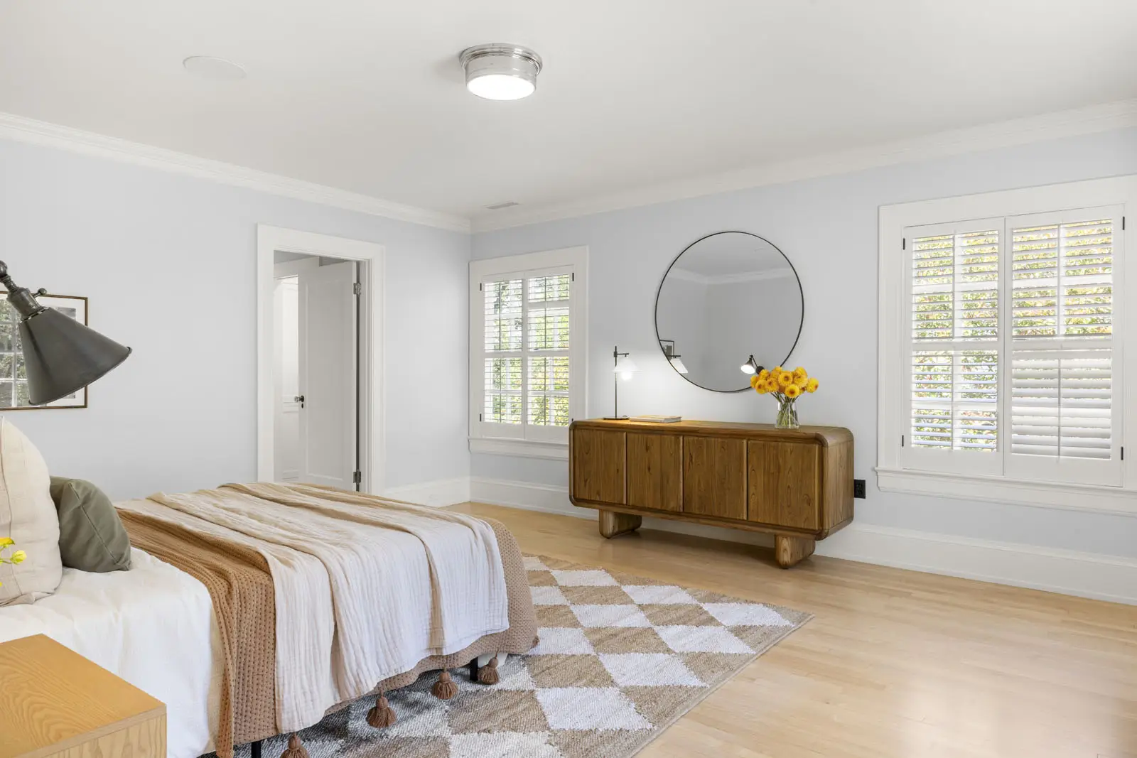 44-2228 SW 21st Ave-44_1