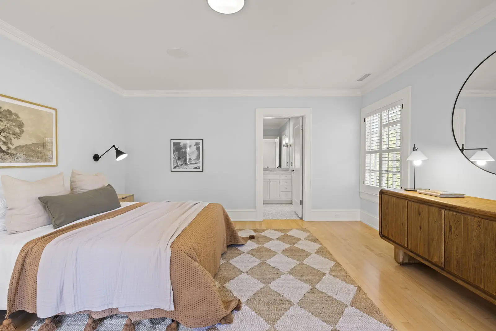 45-2228 SW 21st Ave-45_1