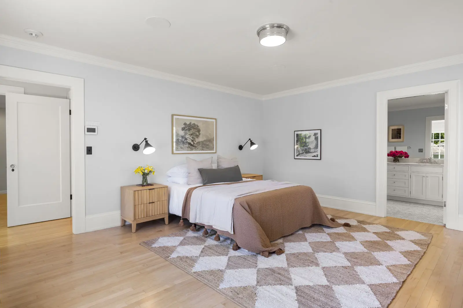 46-2228 SW 21st Ave-46_1