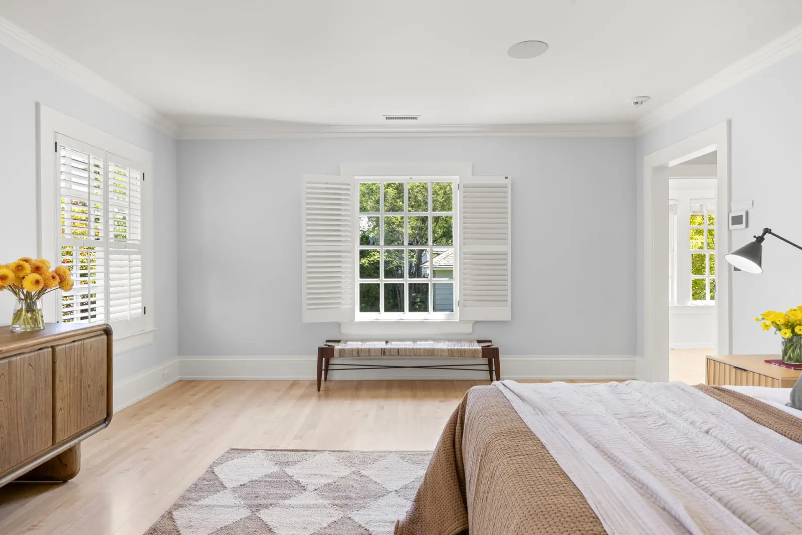 47-2228 SW 21st Ave-47_1