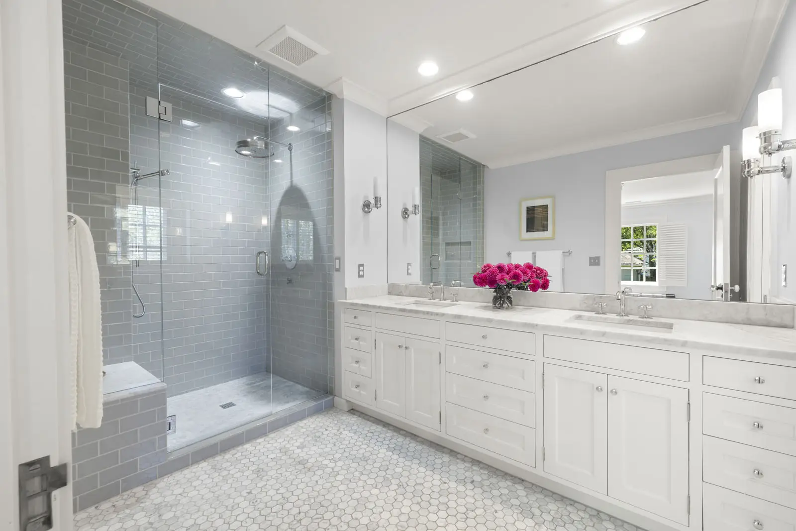 48-2228 SW 21st Ave-48_1