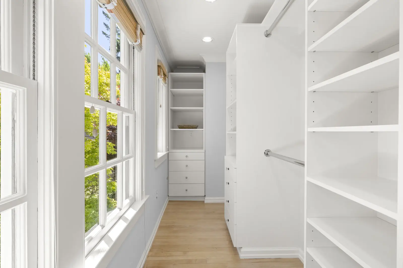 50-2228 SW 21st Ave-50_1