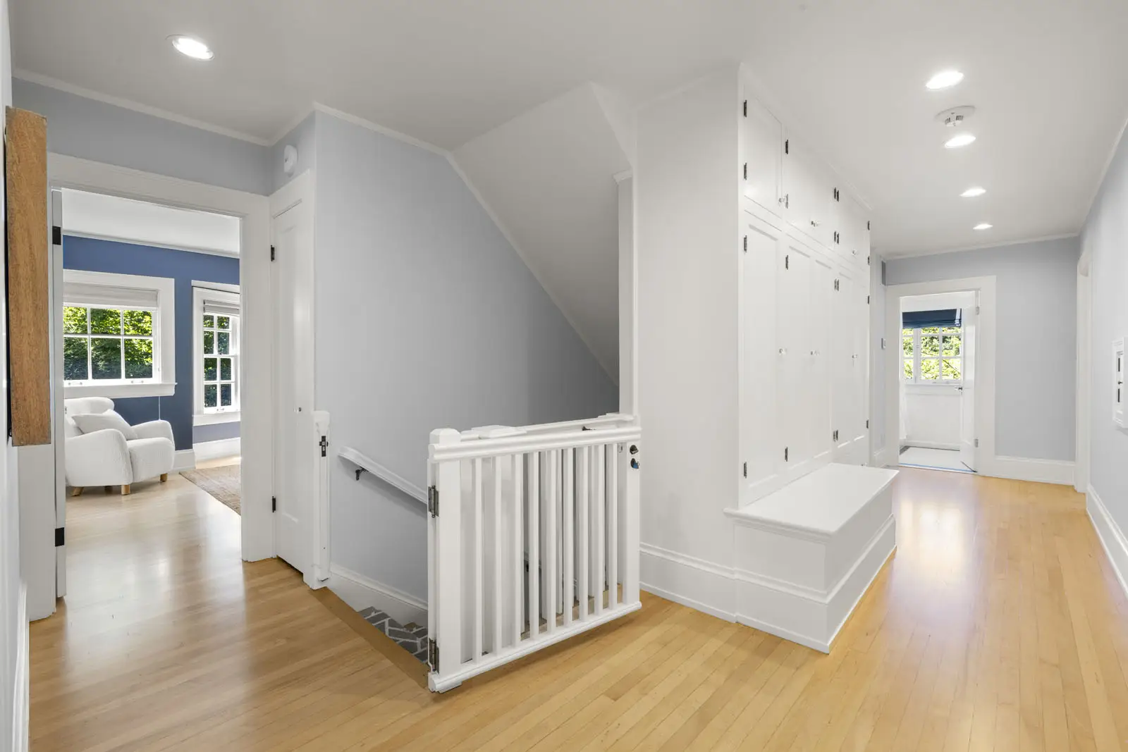 52-2228 SW 21st Ave-52_1