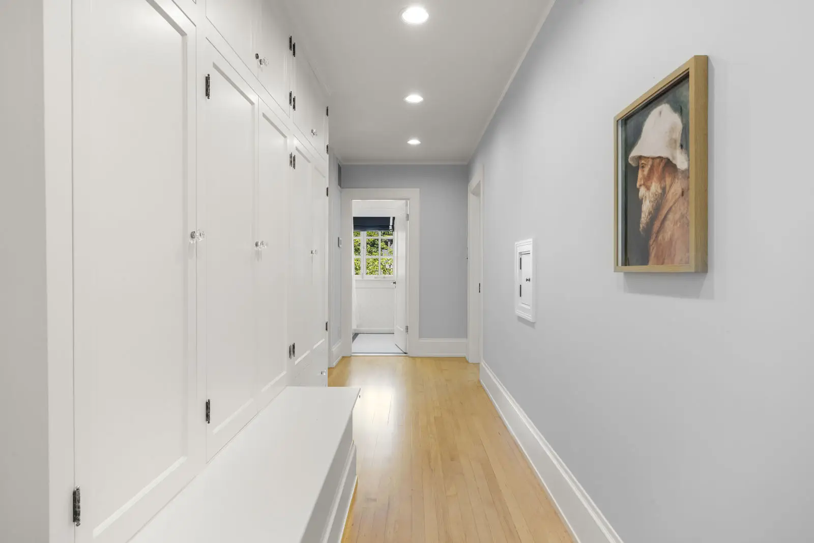 53-2228 SW 21st Ave-53_1