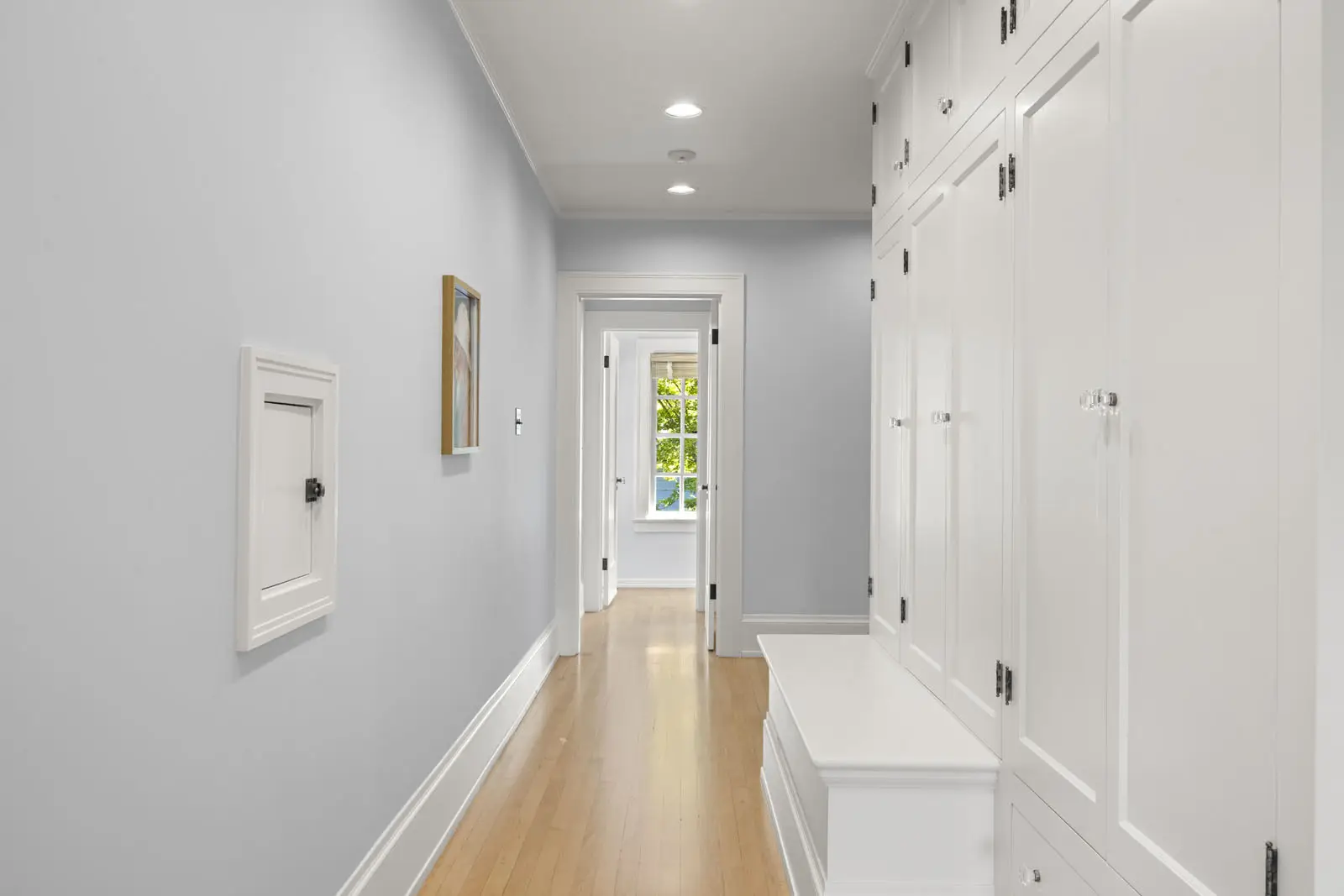 54-2228 SW 21st Ave-54_1