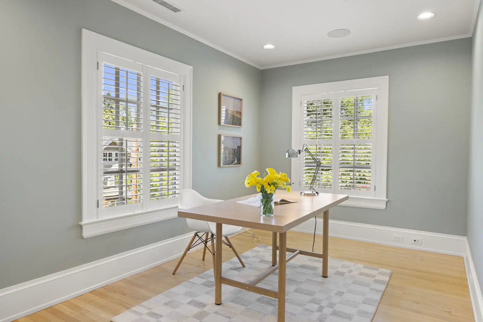 55-2228 SW 21st Ave-55_1