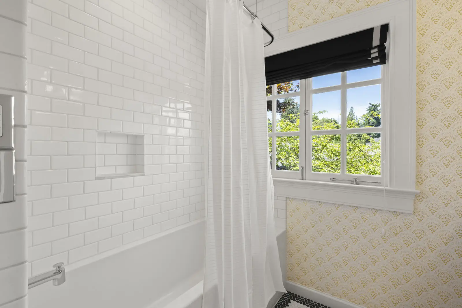 57-2228 SW 21st Ave-57_1