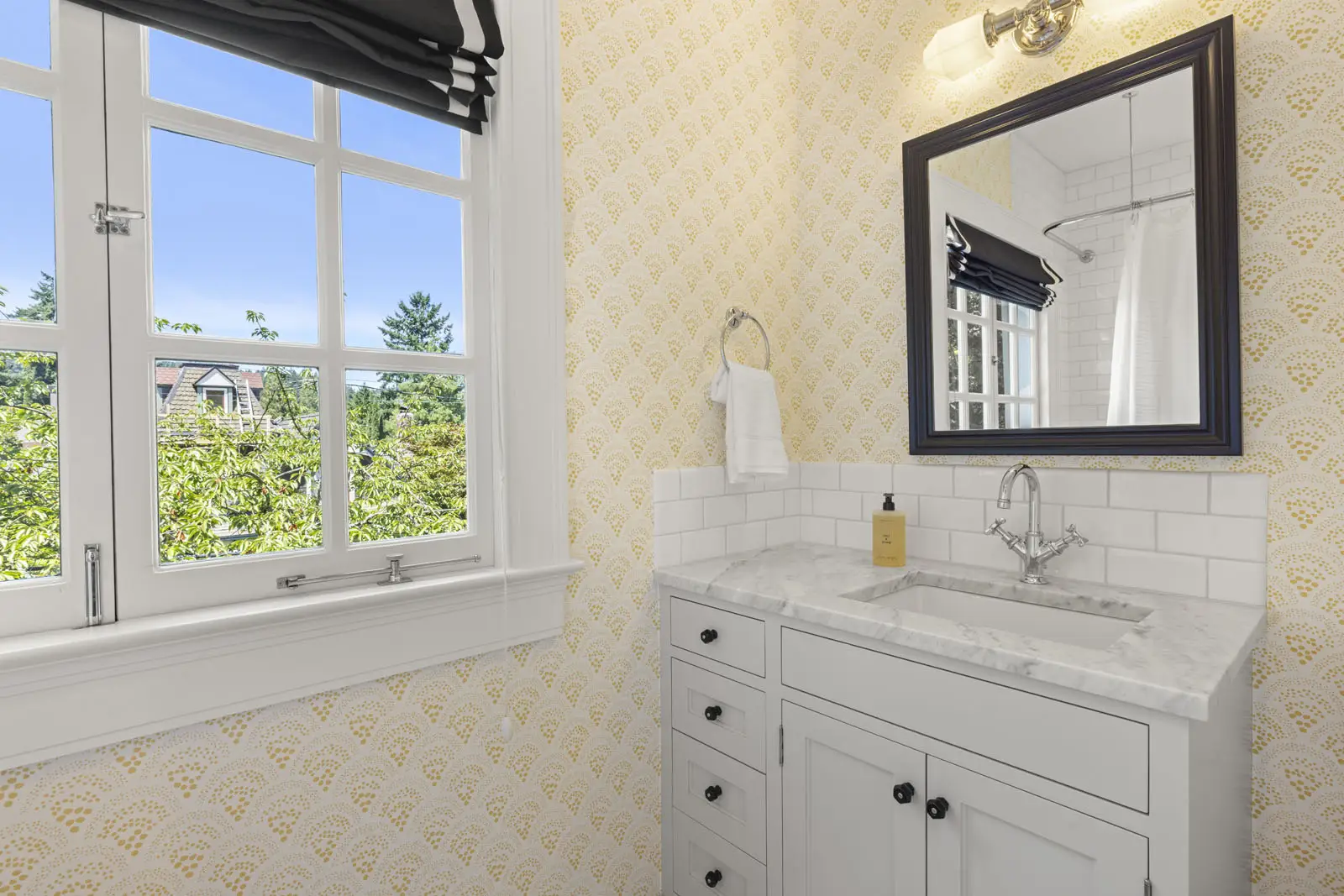 58-2228 SW 21st Ave-58_1