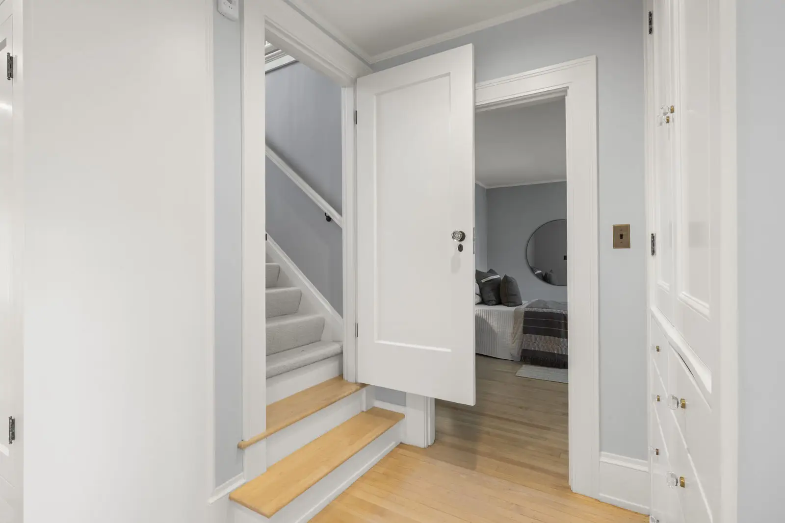 59-2228 SW 21st Ave-59_1