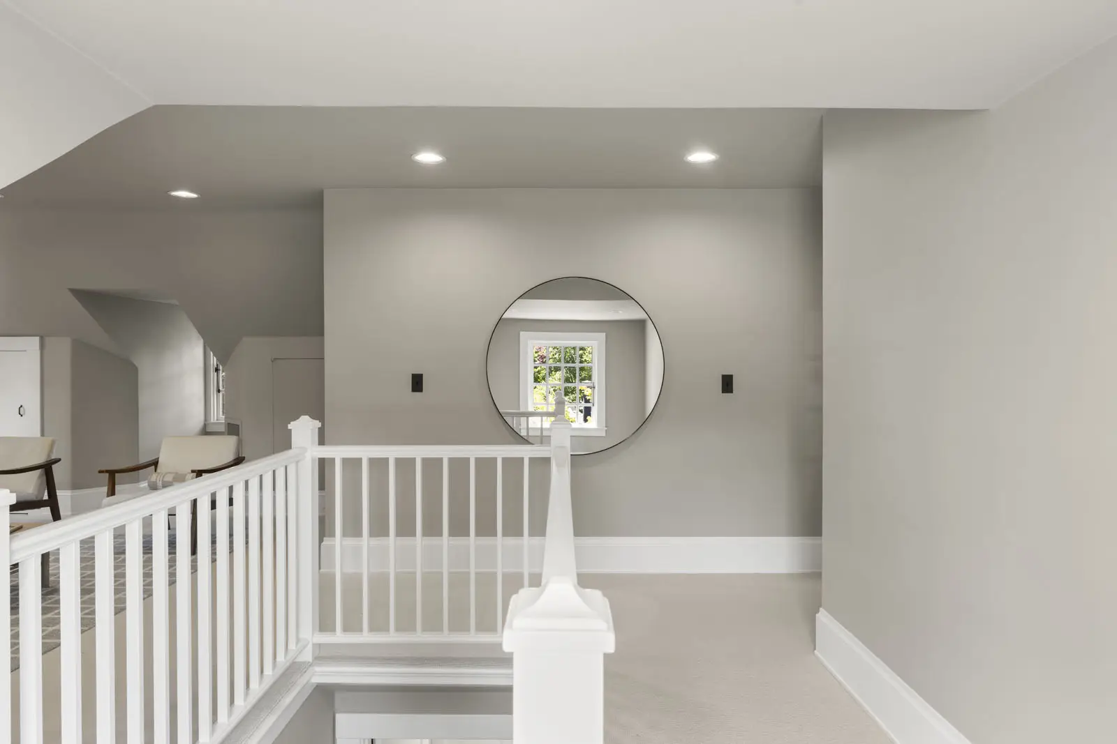 63-2228 SW 21st Ave-63_1