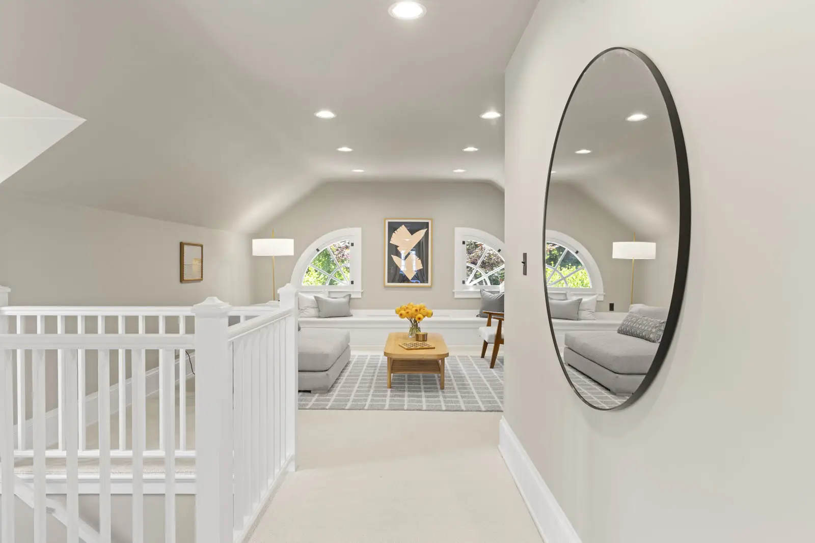 64-2228 SW 21st Ave-64_1