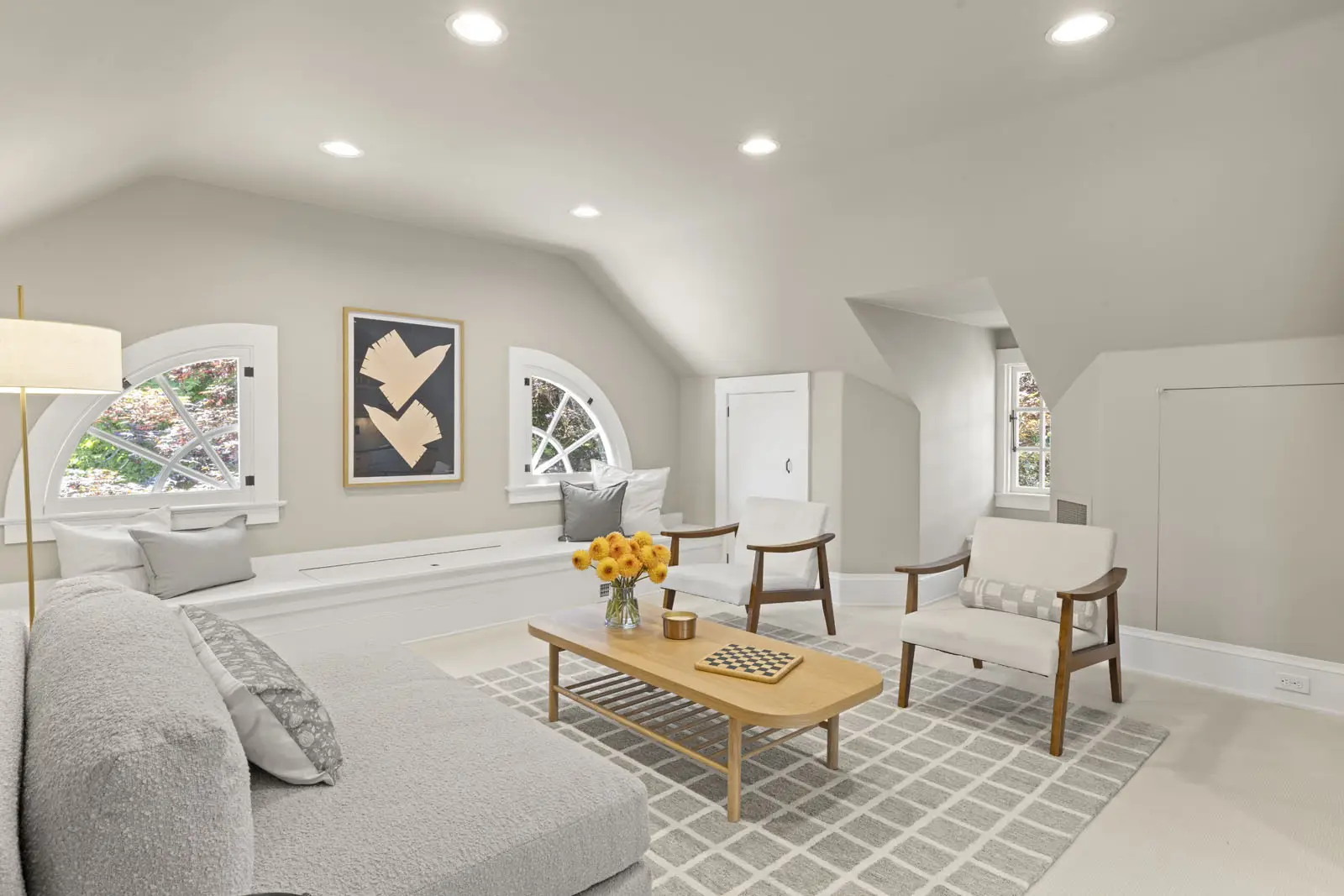 65-2228 SW 21st Ave-65_1