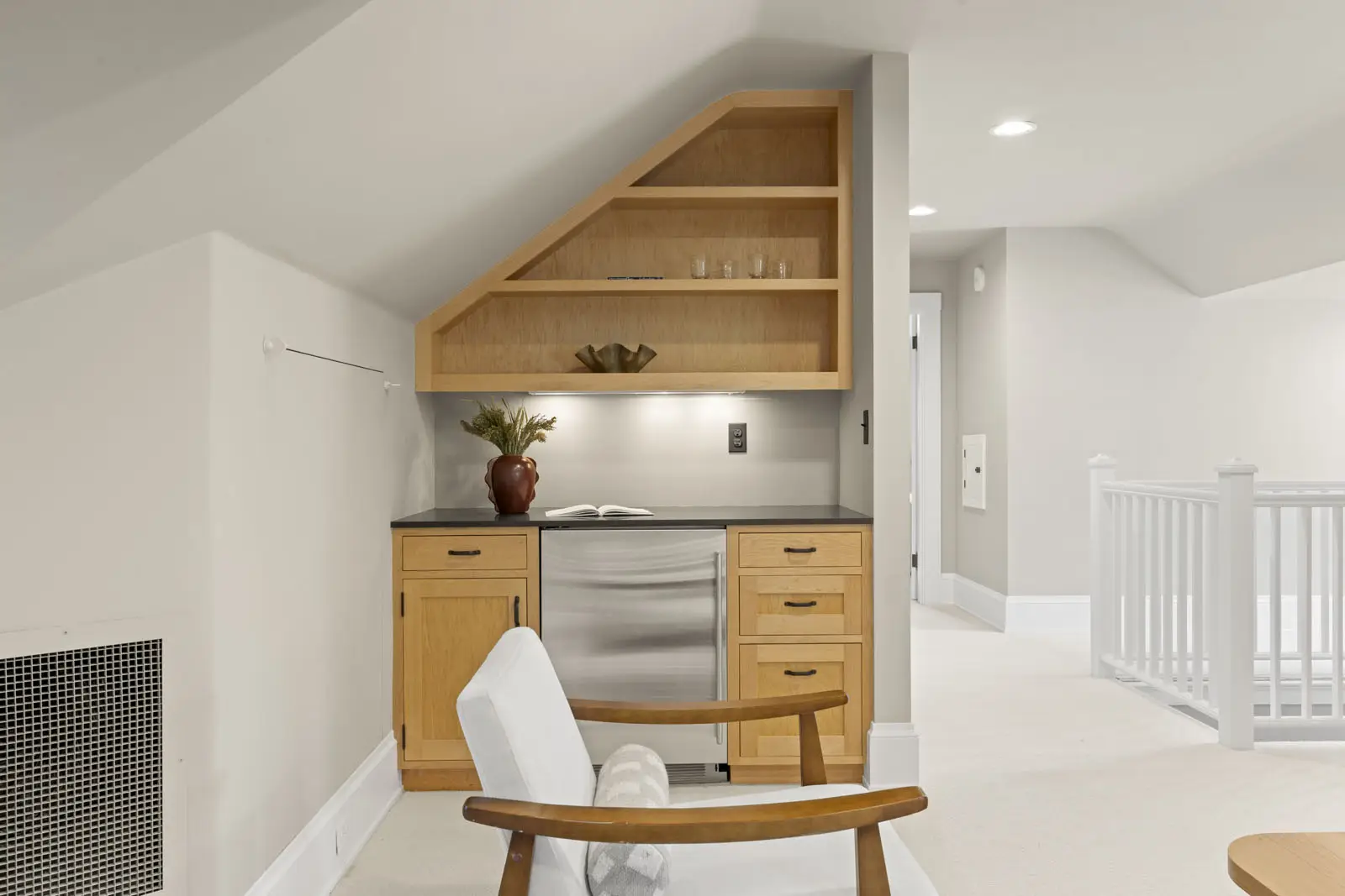 66-2228 SW 21st Ave-66_1