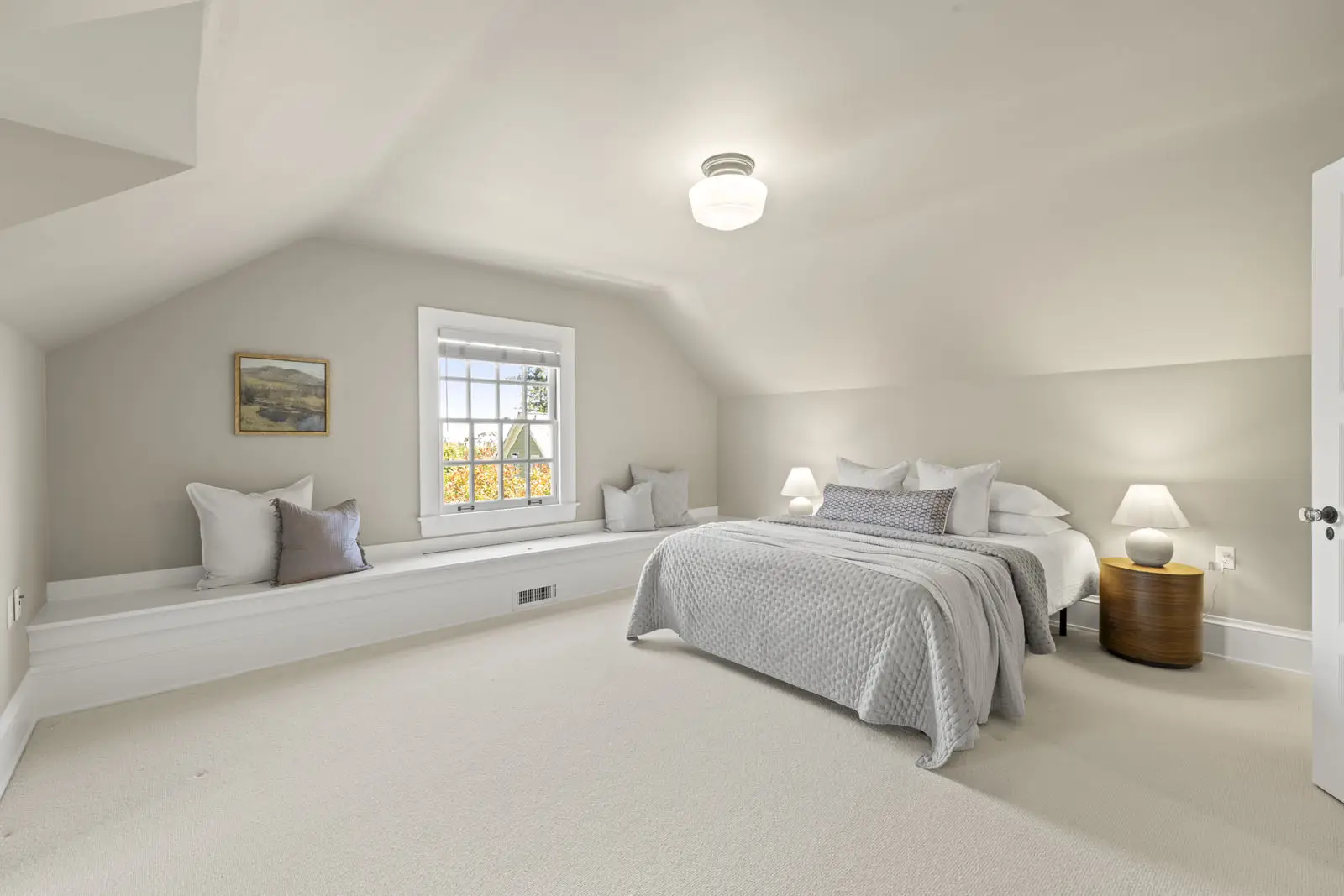 67-2228 SW 21st Ave-67_1