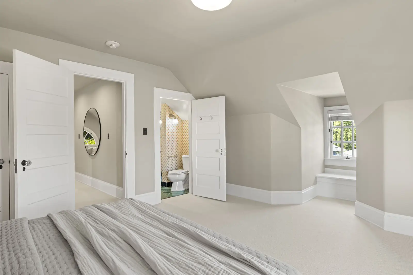 68-2228 SW 21st Ave-68_1