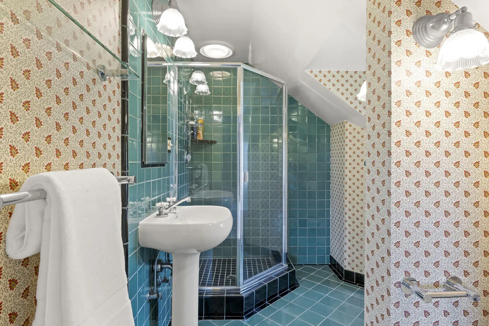 69-2228 SW 21st Ave-69_1