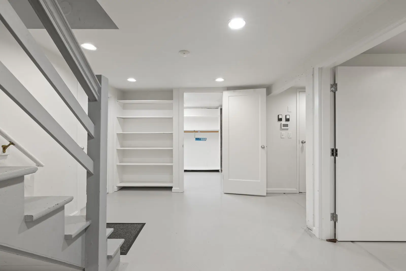 70-2228 SW 21st Ave-70_1