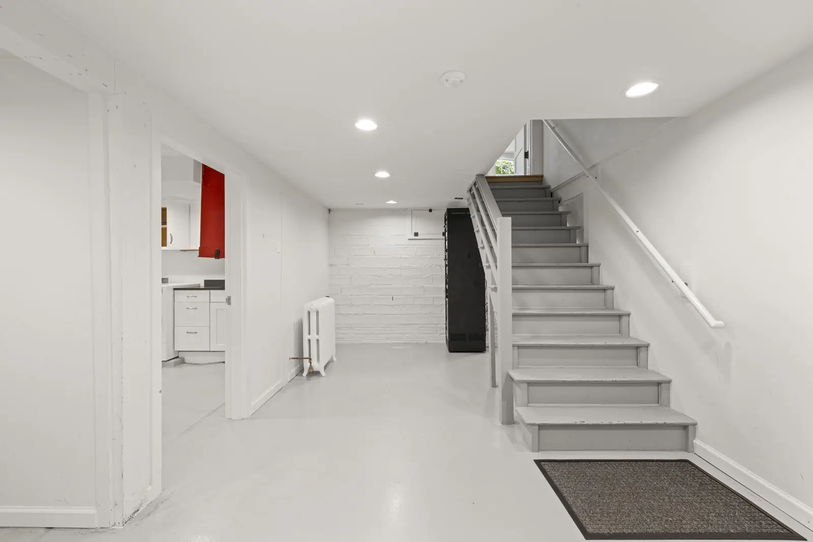 71-2228 SW 21st Ave-71_1